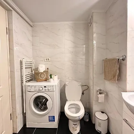 Sigma Studio * Constanta